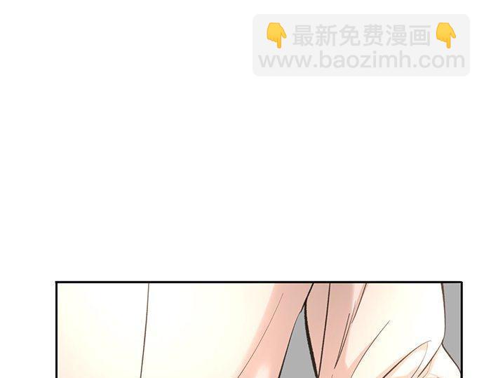 第43话 好想再次和你一起23