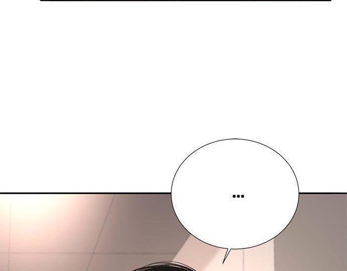 第43话 好想再次和你一起25