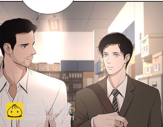 第43话 好想再次和你一起28