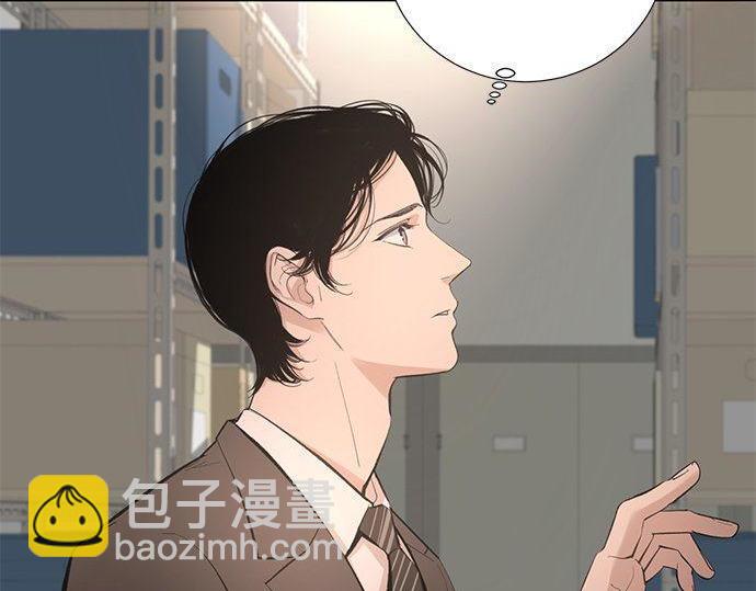 第43话 好想再次和你一起37