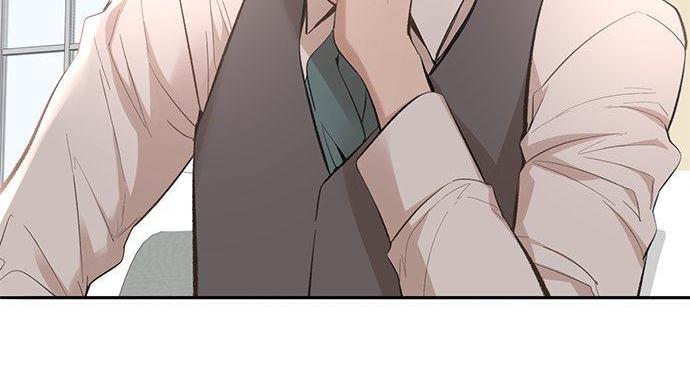 第43话 好想再次和你一起51