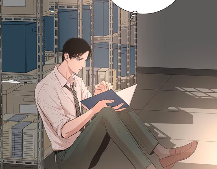 第43话 好想再次和你一起80