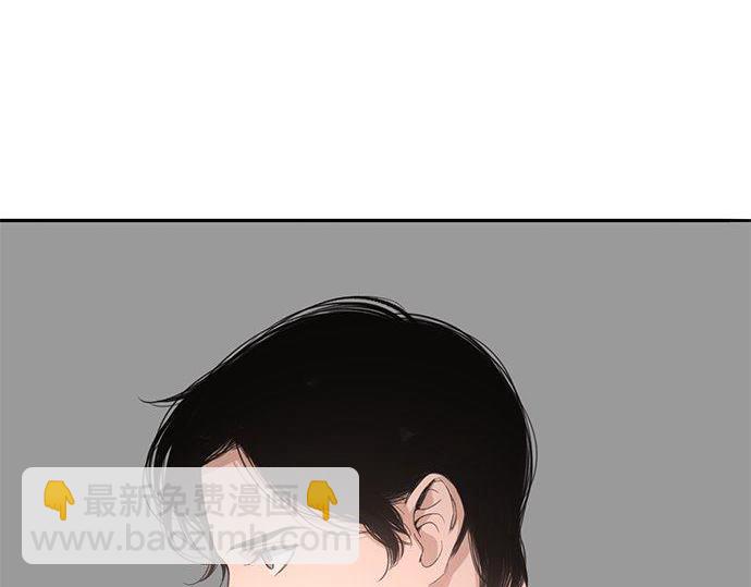第43话 好想再次和你一起95