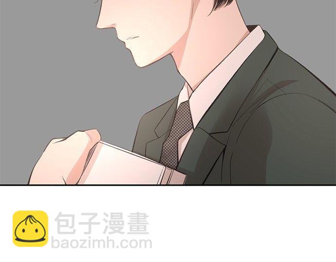 第43话 好想再次和你一起96