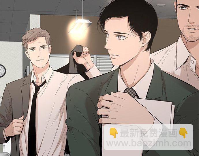第43话 好想再次和你一起99