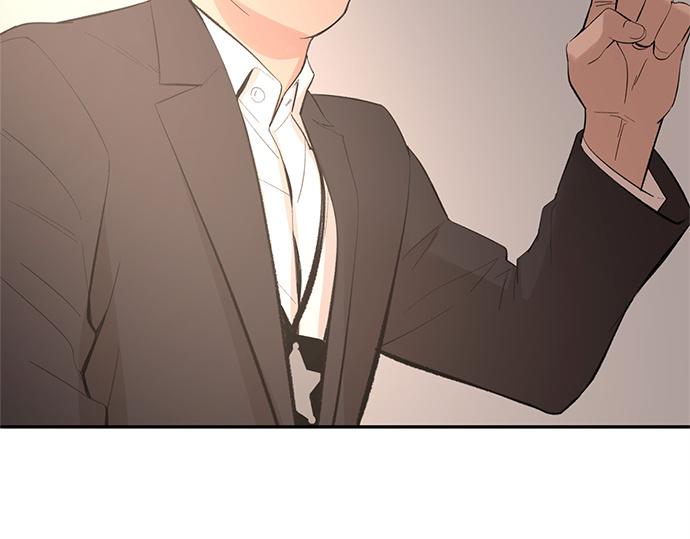 第45话 真的是凶手么？103
