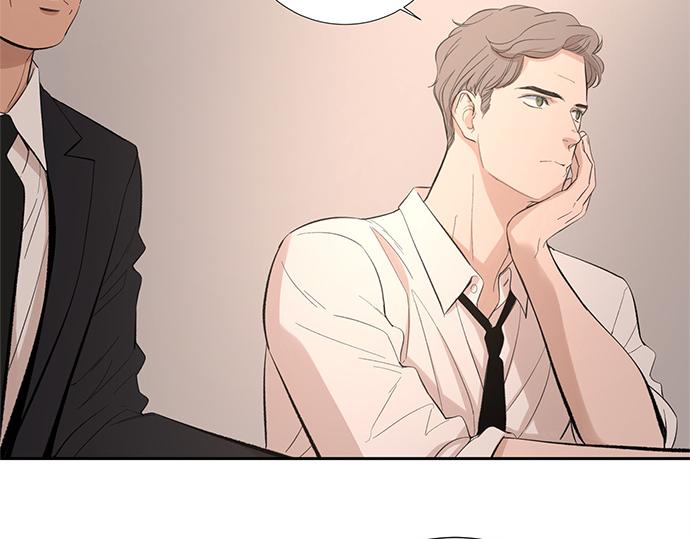 第45话 真的是凶手么？105