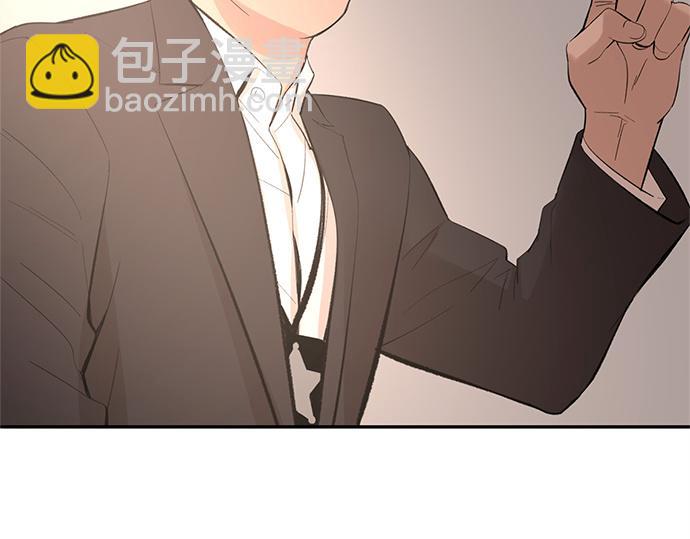 第45话 真的是凶手么？107