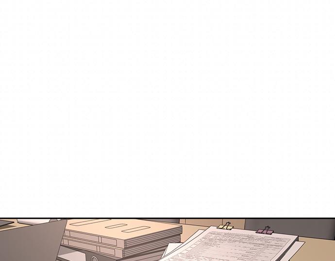 第45话 真的是凶手么？115