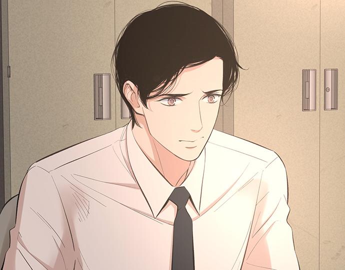 第45话 真的是凶手么？118