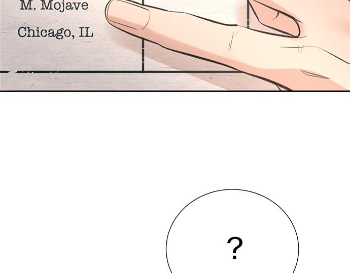 第45话 真的是凶手么？130