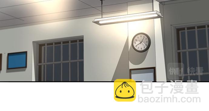 第45话 真的是凶手么？134