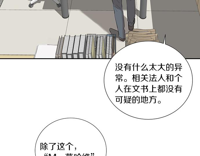 第45话 真的是凶手么？137