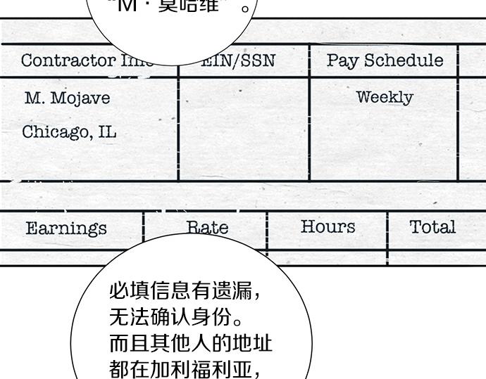 第45话 真的是凶手么？138