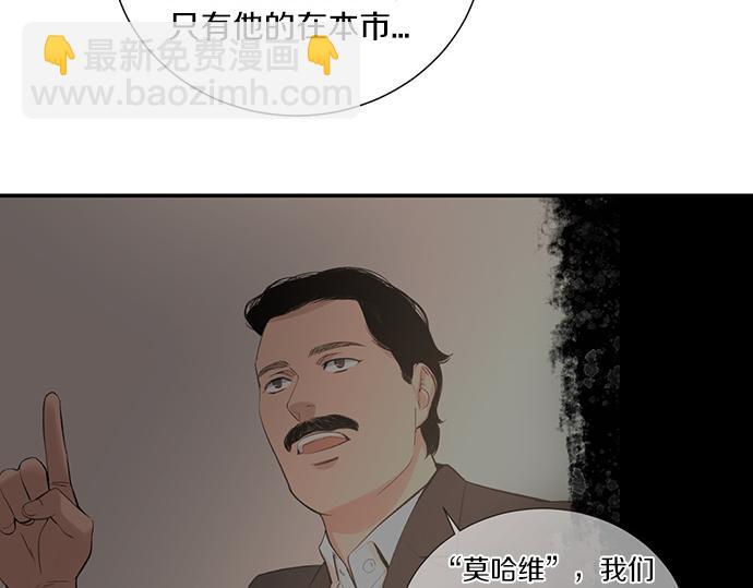 第45话 真的是凶手么？139