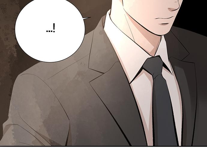第45话 真的是凶手么？141