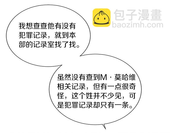 第45话 真的是凶手么？143
