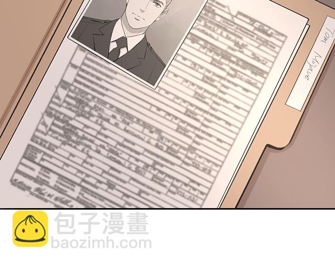第45话 真的是凶手么？145