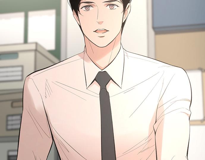 第45话 真的是凶手么？147