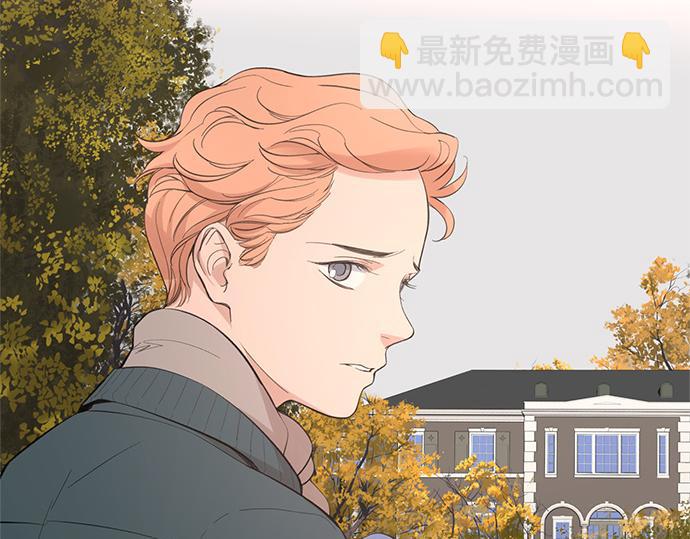 第45话 真的是凶手么？21
