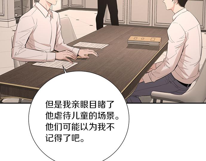 第45话 真的是凶手么？30