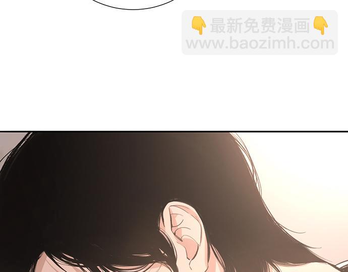 第45话 真的是凶手么？31