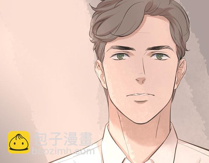 第45话 真的是凶手么？34
