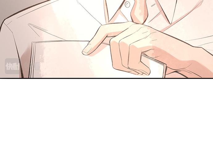 第45话 真的是凶手么？35