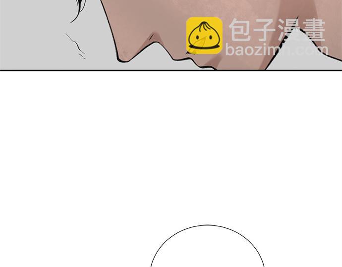 第45话 真的是凶手么？39