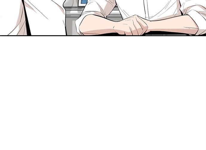 第45话 真的是凶手么？41