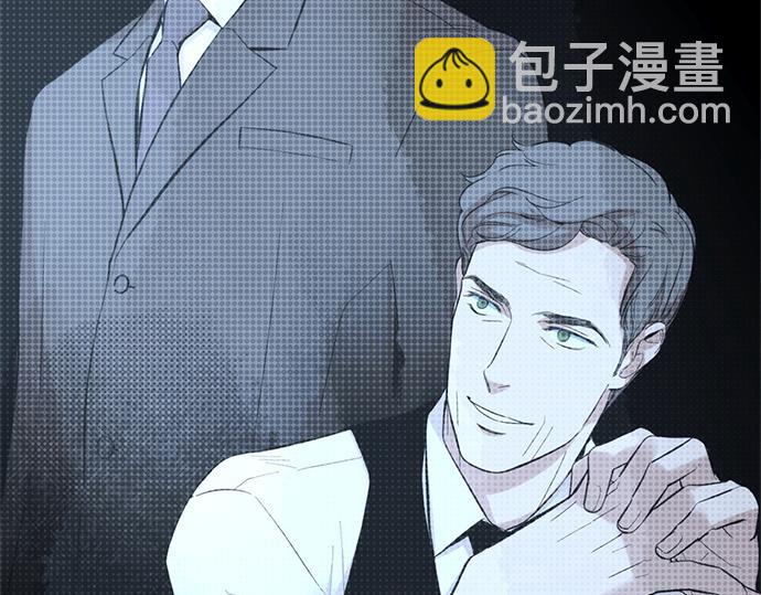 第45话 真的是凶手么？5