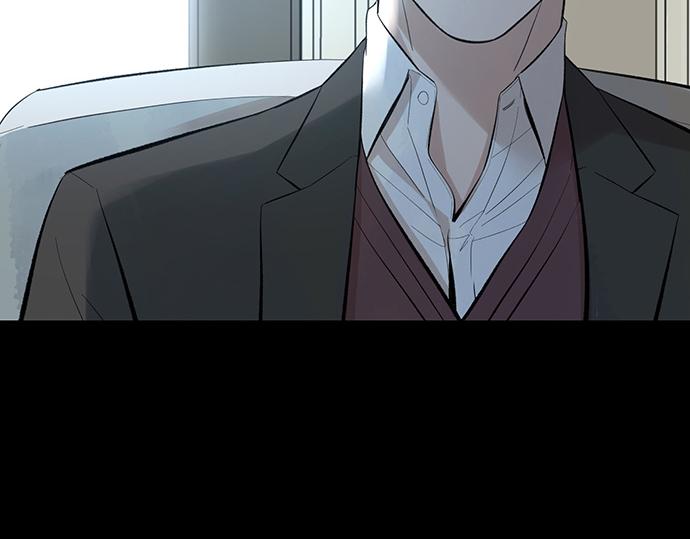 第45话 真的是凶手么？58