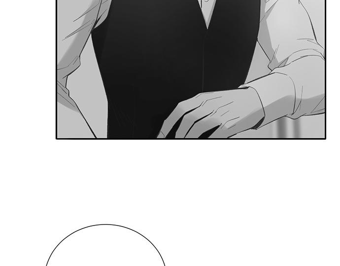 第45话 真的是凶手么？69