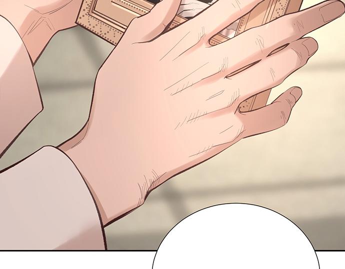 第45话 真的是凶手么？71
