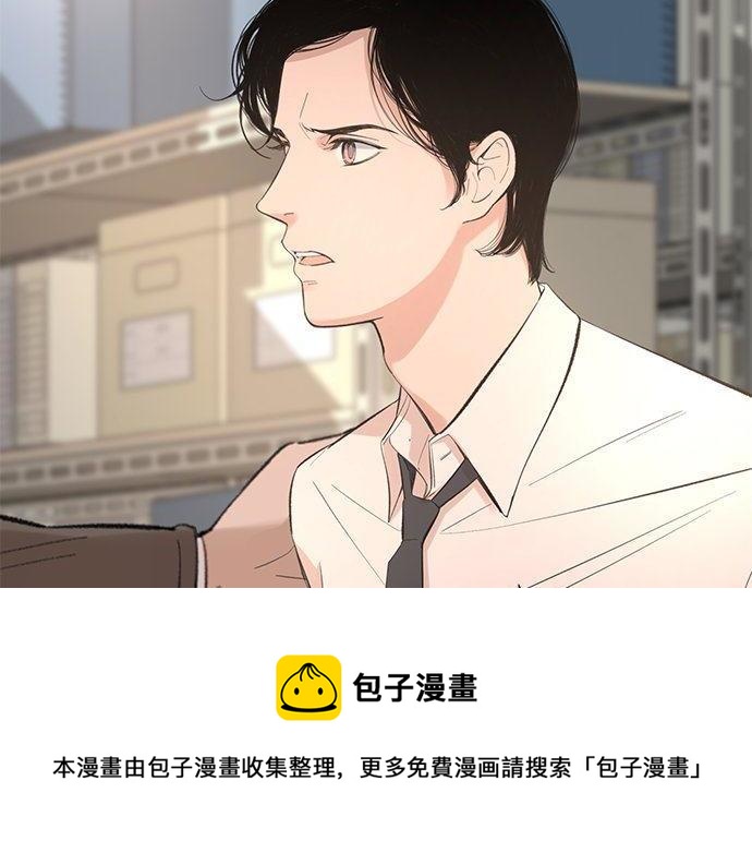 第46话 暗杀者…104