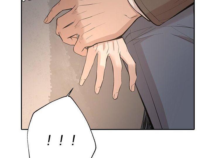 第46话 暗杀者…111