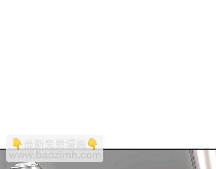 第46话 暗杀者…118