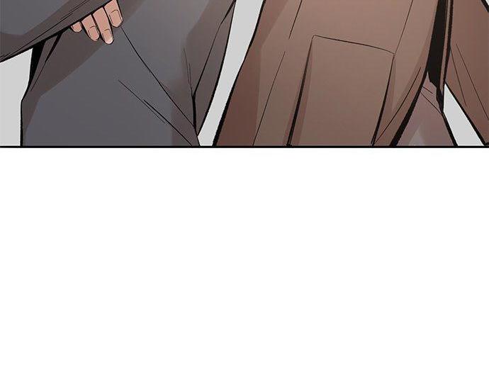 第46话 暗杀者…130