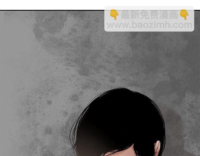 第46话 暗杀者…131