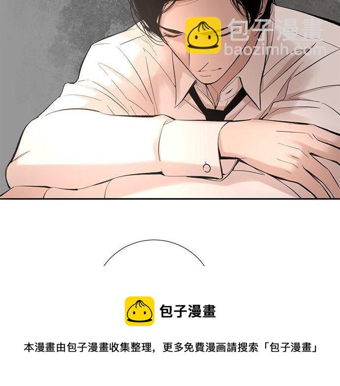 第46话 暗杀者…132