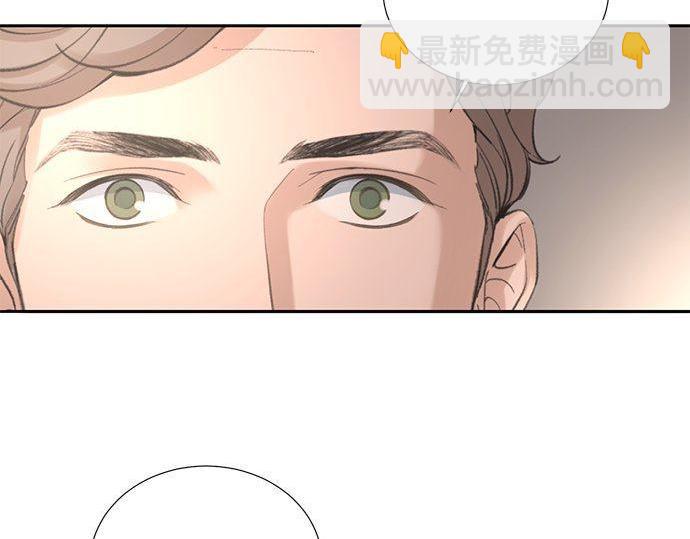 第46话 暗杀者…14
