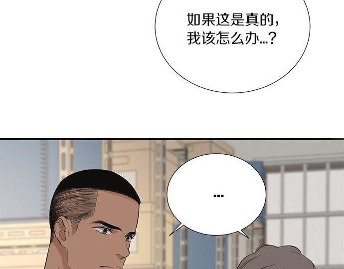 第46话 暗杀者…141