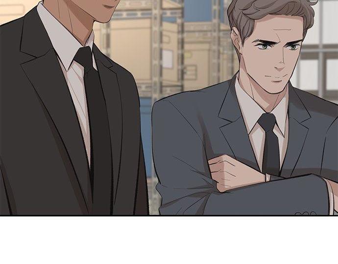 第46话 暗杀者…142