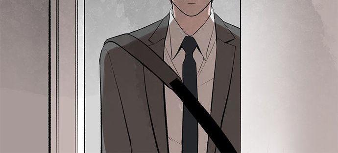 第46话 暗杀者…146
