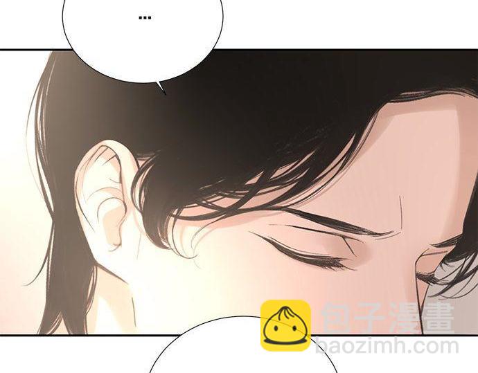 第46话 暗杀者…15