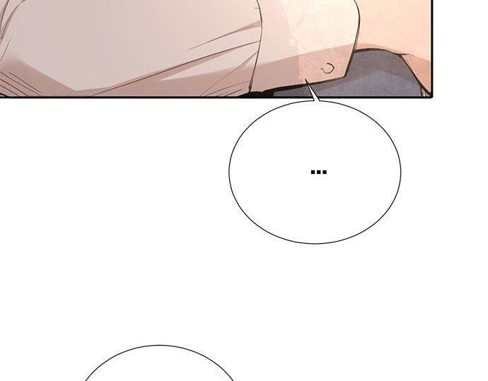 第46话 暗杀者…153