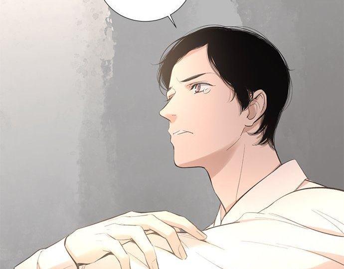 第46话 暗杀者…161