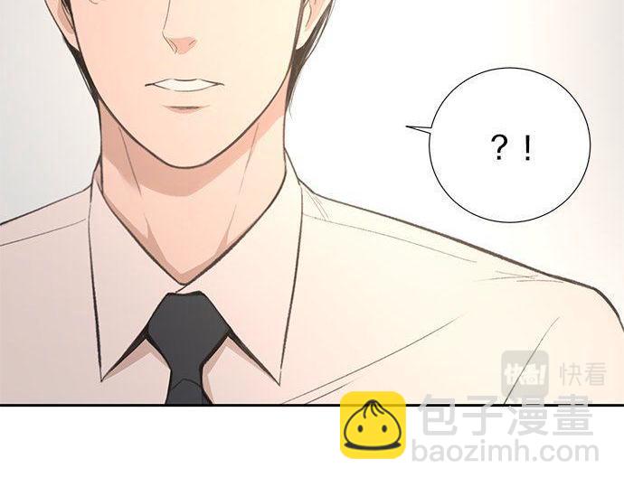 第46话 暗杀者…21