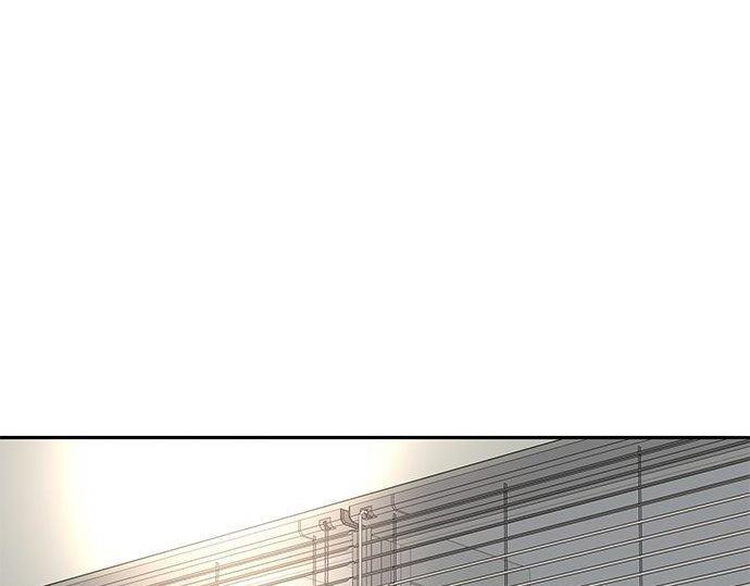第46话 暗杀者…22