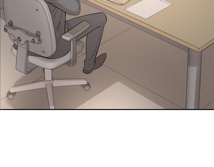 第46话 暗杀者…26